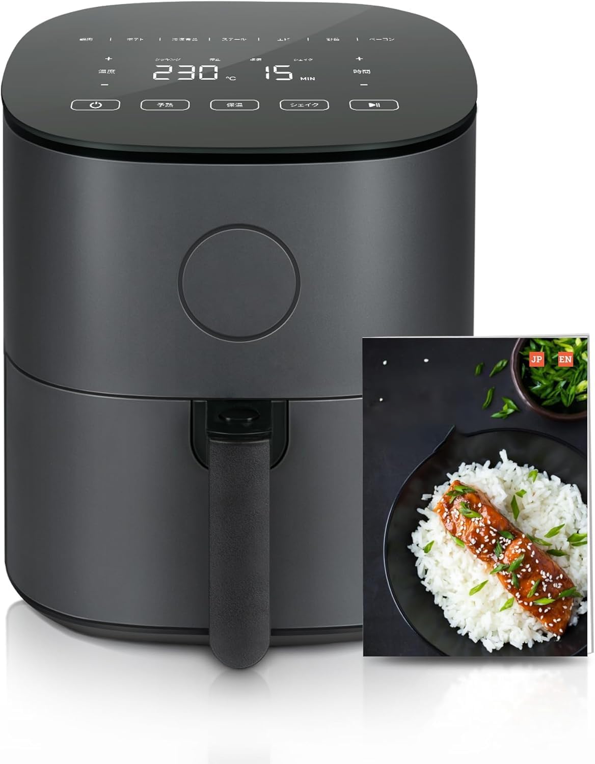 ルビーテンピ 102型 上置き式 オーブン 超レア品 昭和レトロ ルビー